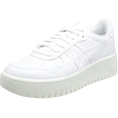 ASICS Japan S PF 1192A212100, Turnschuhe 38 EU ASICS Japan S PF 1192A212100, Turnschuhe 38 EU