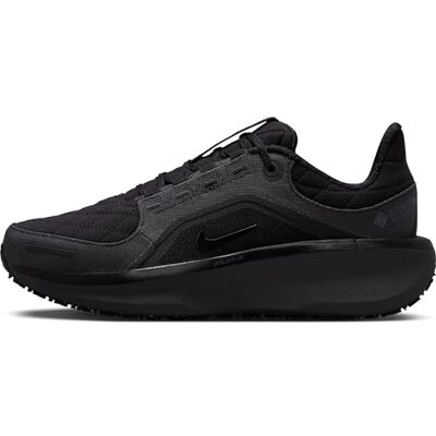NIKE W AIR Winflo 11 GTX Sneaker NIKE W AIR Winflo 11 GTX Sneaker