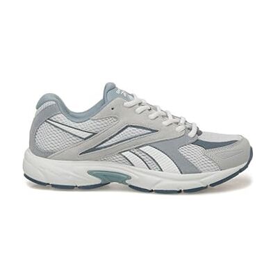 Reebok Road Prime Reebok Road Prime