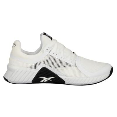 Reebok FLIP Charge Reebok FLIP Charge
