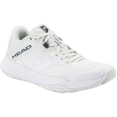 HEAD Motion 1.5 Padel Junior WHBB HEAD Motion 1.5 Padel Junior WHBB