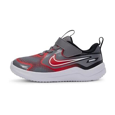NIKE Cosmic Runner (GS) Sports Shoes NIKE Cosmic Runner (GS) Sports Shoes