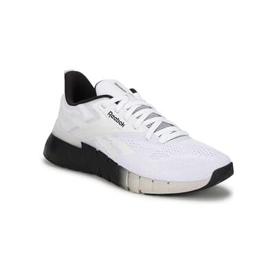 Reebok Nano Gym Reebok Nano Gym