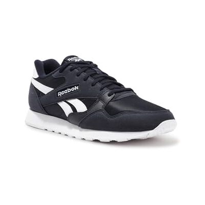 Reebok Unisex Ultra Flash Laufschuhe,Vecnav Ftwwht Vecnav,40.5 EU Reebok Unisex Ultra Flash Laufschuhe,Vecnav Ftwwht Vecnav,40.5 EU