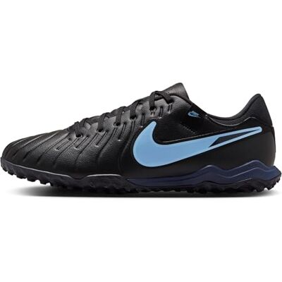 NIKE Unisex Tiempo Legend 10 Academy Sneaker, Multicolor, 40 EU NIKE Unisex Tiempo Legend 10 Academy Sneaker, Multicolor, 40 EU