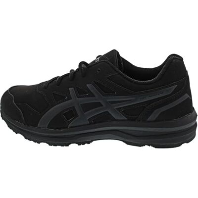 ASICS Gel-Mission Sneaker ASICS Gel-Mission Sneaker