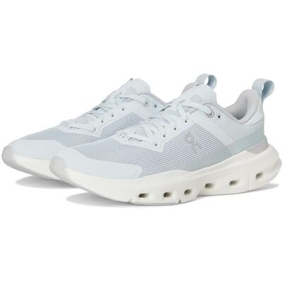 On Running Cloudpulse Next Arctic Glacier 37.5 EU On Running Cloudpulse Next Arctic Glacier 37.5 EU