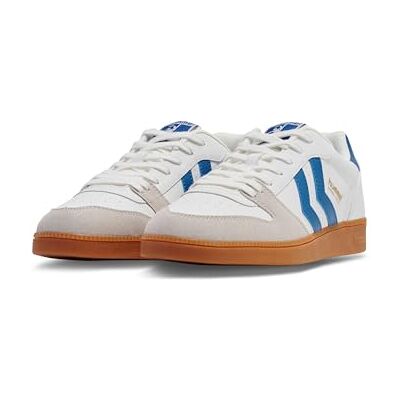 hummel Handball Perfekt Sp Weiß Weiss, 36 Unisex hummel Handball Perfekt Sp Weiß Weiss, 36 Unisex
