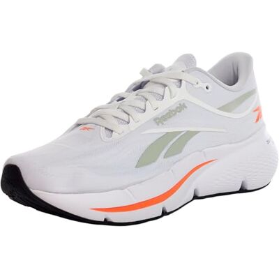 Reebok ZIGNITION Reebok ZIGNITION