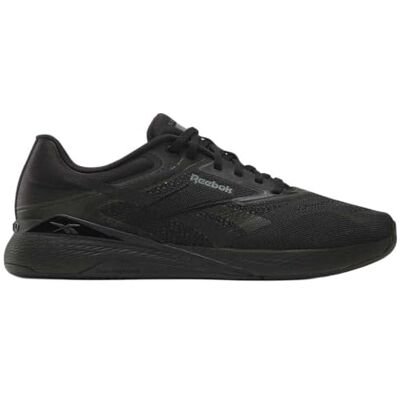 Reebok Nano X5 Reebok Nano X5