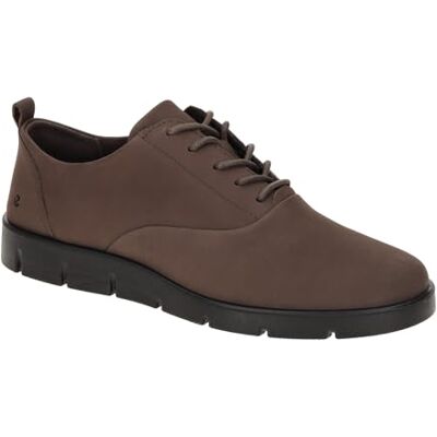 Ecco Bella Damenschuhe 28231361290 28231361290 Rot, EU 41 Ecco Bella Damenschuhe 28231361290 28231361290 Rot, EU 41