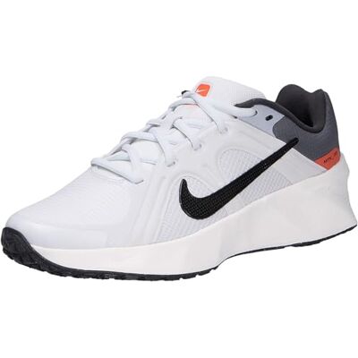 NIKE City Response Men s Shoes Sneaker NIKE City Response Men s Shoes Sneaker