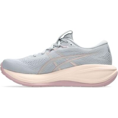 ASICS Gel-Cumulus 28 Sneaker ASICS Gel-Cumulus 28 Sneaker