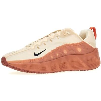 NIKE Herren AVA Rover Sneaker, Fossil Black Cosmic Clay Canyon Rust, 45 EU NIKE Herren AVA Rover Sneaker, Fossil Black Cosmic Clay Canyon Rust, 45 EU
