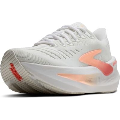 Brooks Glycerin Max 2 Sneaker Brooks Glycerin Max 2 Sneaker