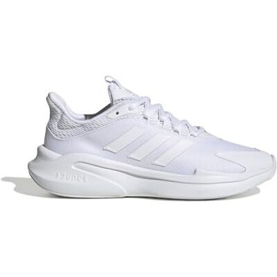 Adidas Alphaedge+ Turnschuhe - Trainers Adidas Alphaedge+ Turnschuhe - Trainers