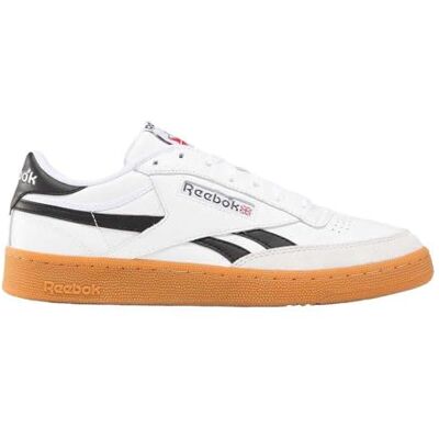 Reebok Club C Revenge Vintage Reebok Club C Revenge Vintage