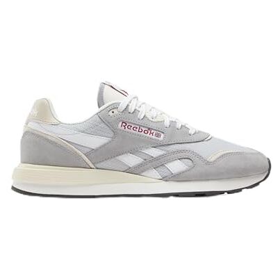 Reebok Classic Nylon 89 Reebok Classic Nylon 89