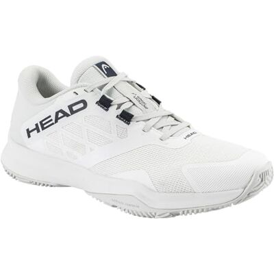 HEAD Motion 1.5 Team 1.5 Padel Men WHBB HEAD Motion 1.5 Team 1.5 Padel Men WHBB
