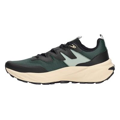 Jack Wolfskin PS Trail Low M Jack Wolfskin PS Trail Low M