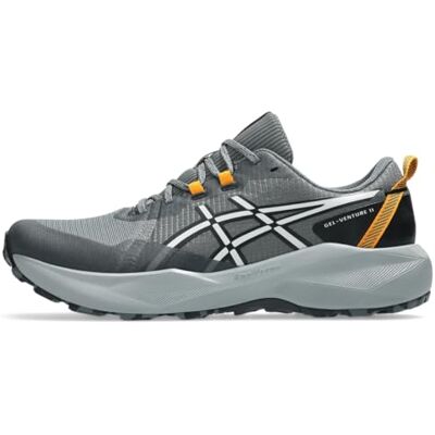 ASICS Gel-Venture 11 Sneaker ASICS Gel-Venture 11 Sneaker