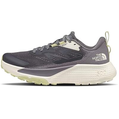 THE NORTH FACE Damen Altamesa 500Boots THE NORTH FACE Damen Altamesa 500Boots