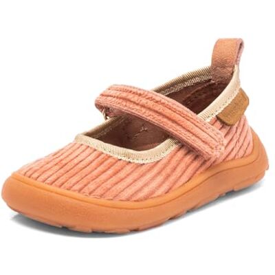 Bisgaard Barefoot Ballet Bisgaard Barefoot Ballet
