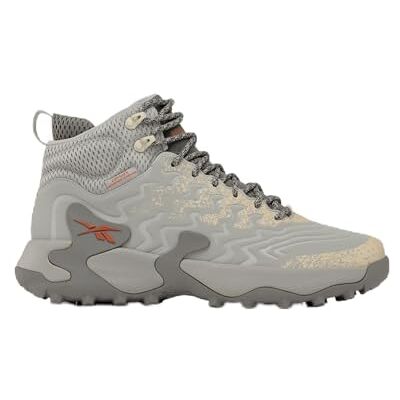 Reebok KITARI DMX Reebok KITARI DMX
