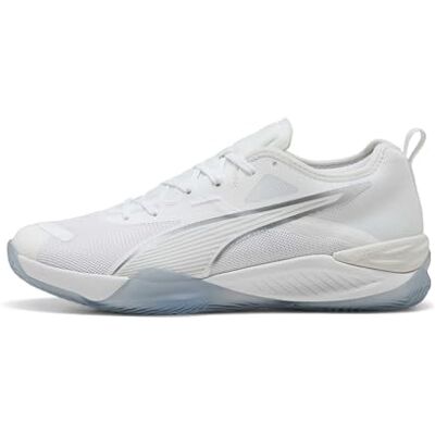 Puma Erwachsene Eliminate Nitro™ 4 Handballschuhe Puma Erwachsene Eliminate Nitro™ 4 Handballschuhe