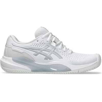 ASICS Gel-Challenger 15 Clay Sneaker ASICS Gel-Challenger 15 Clay Sneaker