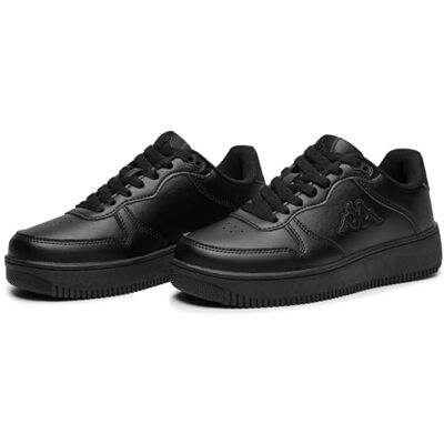 Kappa Logo MASERTA Sneaker Kappa Logo MASERTA Sneaker