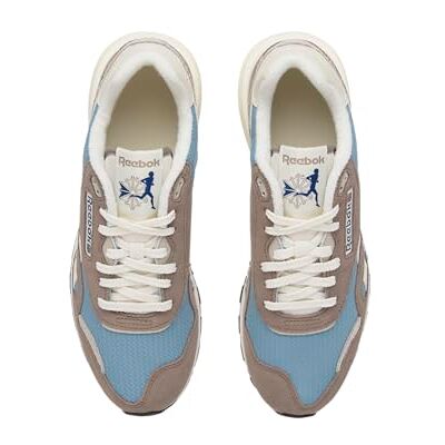 Reebok Classic Nylon 89 Reebok Classic Nylon 89
