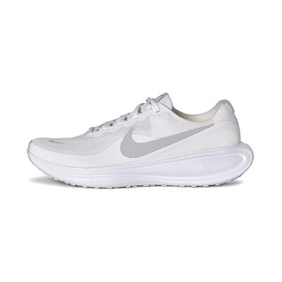 NIKE Revolution 8 Sneaker NIKE Revolution 8 Sneaker