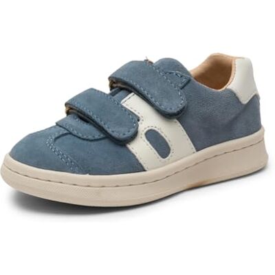 Bisgaard Unisex Kinder Bay VSneaker Bisgaard Unisex Kinder Bay VSneaker