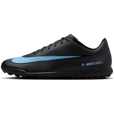 NIKE Vapor 16 Club TF Soccer Shoes NIKE Vapor 16 Club TF Soccer Shoes