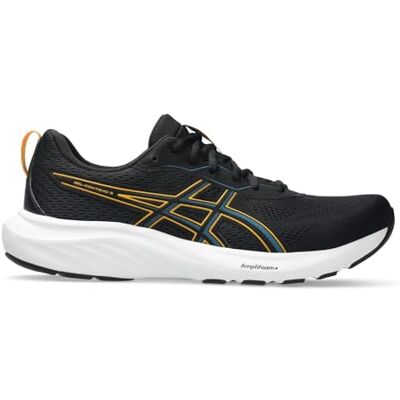 ASICS Gel-Contend 9 Sneaker ASICS Gel-Contend 9 Sneaker