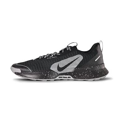 NIKE FQ0904-001 Juniper Trail 3 Herren Black/Black-Wolf Grey-Photon DUST EU 44 NIKE FQ0904-001 Juniper Trail 3 Herren Black/Black-Wolf Grey-Photon DUST EU 44