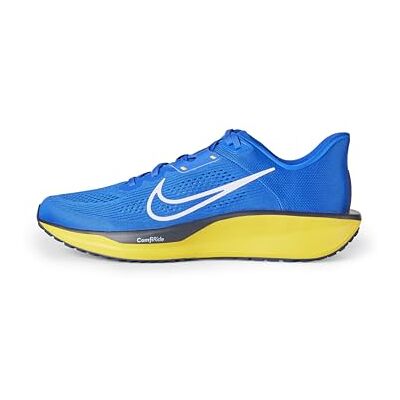 NIKE Quest 6 NIKE Quest 6