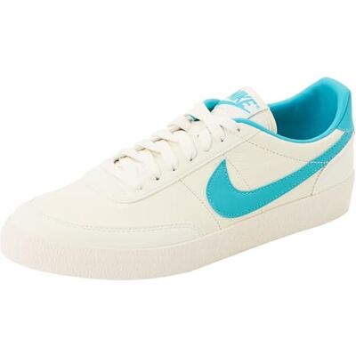 NIKE HQ1657-001 Killshot 2 Leather Herren Soft Pearl/Dusty Cactus EU 43 NIKE HQ1657-001 Killshot 2 Leather Herren Soft Pearl/Dusty Cactus EU 43