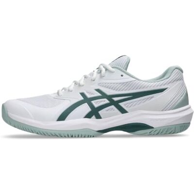 ASICS Game FF Sneaker ASICS Game FF Sneaker