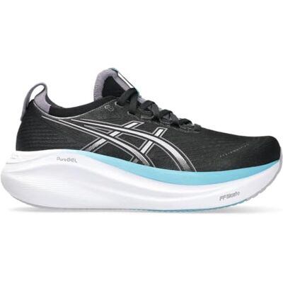 ASICS Gel-Nimbus 27 Sneaker ASICS Gel-Nimbus 27 Sneaker