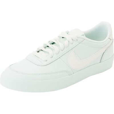 NIKE HM9431-300 KILLSHOT 2 LTR Herren Barely Green/SAIL EU 46 NIKE HM9431-300 KILLSHOT 2 LTR Herren Barely Green/SAIL EU 46