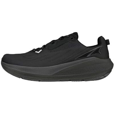 ALTRA Herren FWD VIA Laufschuh Straße ALTRA Herren FWD VIA Laufschuh Straße