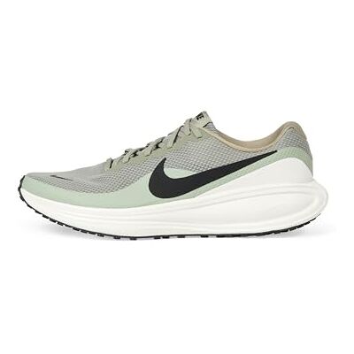 NIKE Revolution 8 Sneaker NIKE Revolution 8 Sneaker