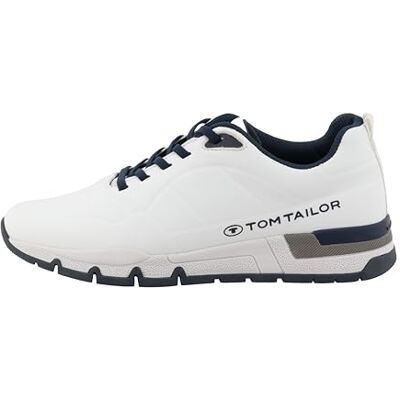 TOM TAILOR 5380340018 TOM TAILOR 5380340018