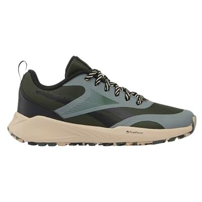 Reebok ENERGEN Run Reebok ENERGEN Run