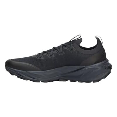 Jack Wolfskin Herren Wanderschuhe leicht atmungsaktiv griffig PS Trail Knit Low federnd stabil komfortabel für Männer Trail Hiking Wandern und Outdoor Aktivitäten Jack Wolfskin Herren Wanderschuhe leicht atmungsaktiv griffig PS Trail Knit Low federnd stabil komfortabel für Männer Trail Hiking Wandern und Outdoor Aktivitäten