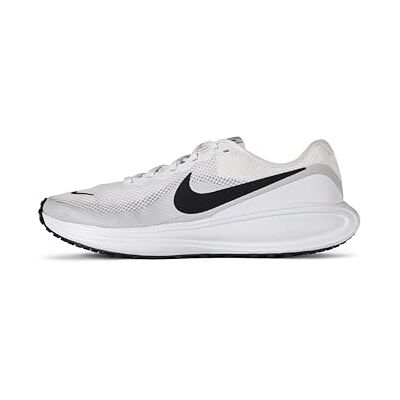 NIKE Revolution 8 Sneaker NIKE Revolution 8 Sneaker