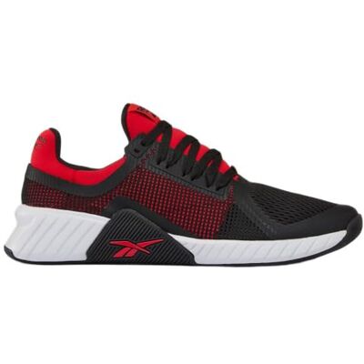 Reebok FLIP Charge Reebok FLIP Charge