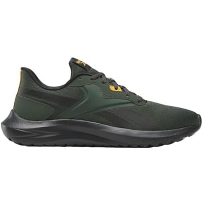 Reebok ENERGEN LUX Reebok ENERGEN LUX